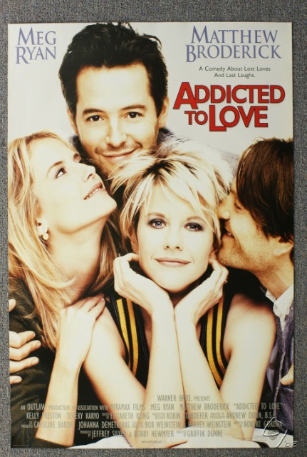 addicted to love.JPG